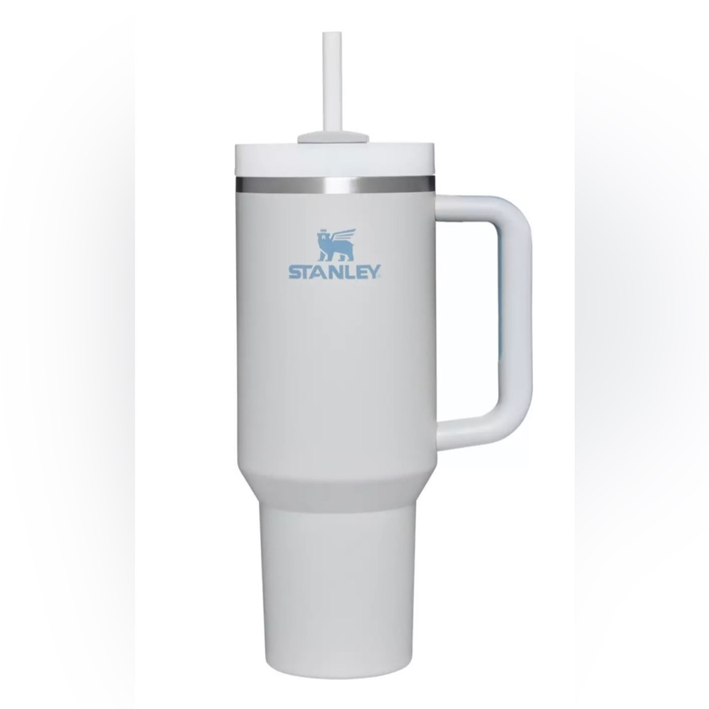 Stanley 40oz. Quencher Flowstate Tumbler
